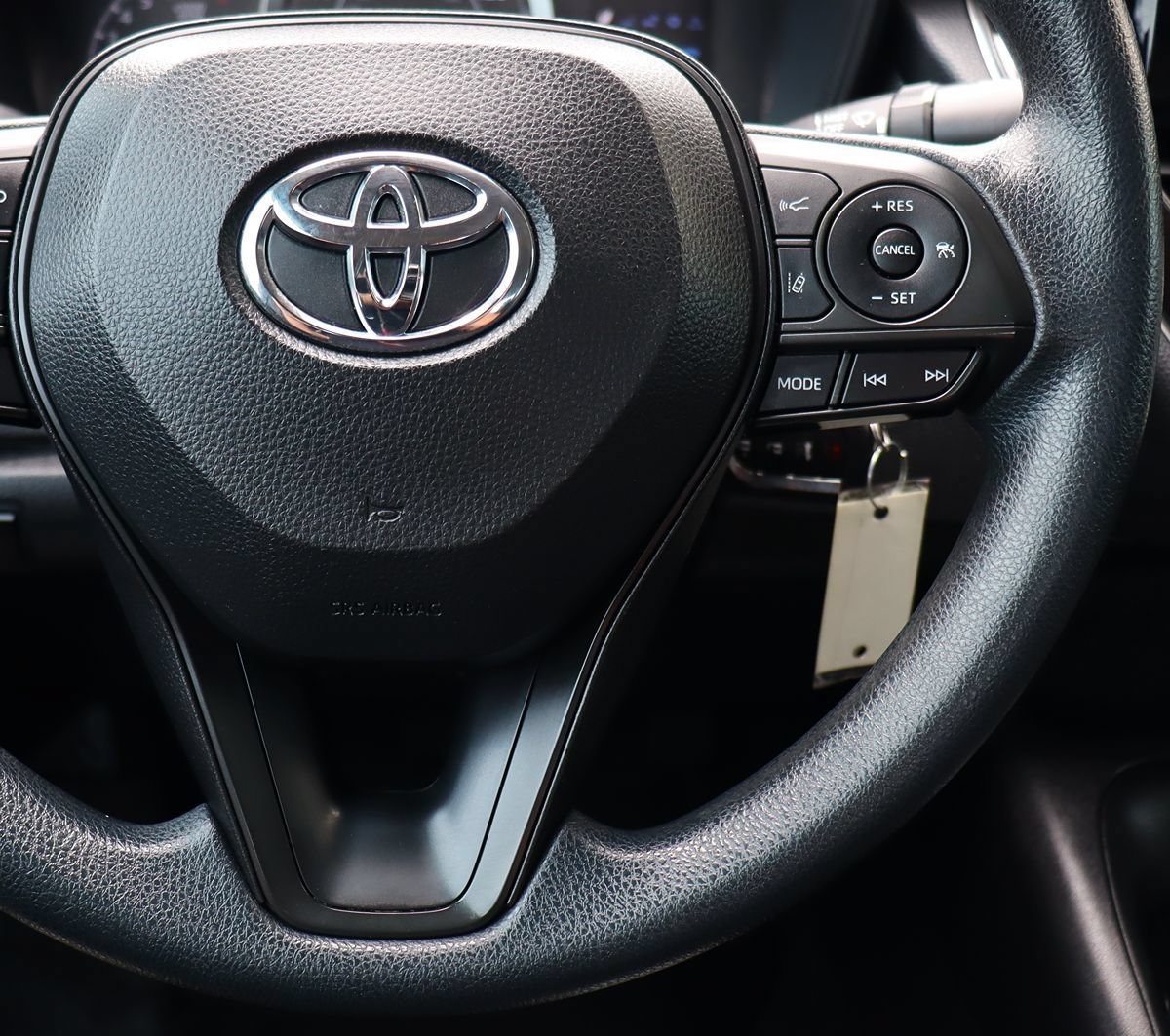 Used 2021 Toyota Corolla LE FWD image 53