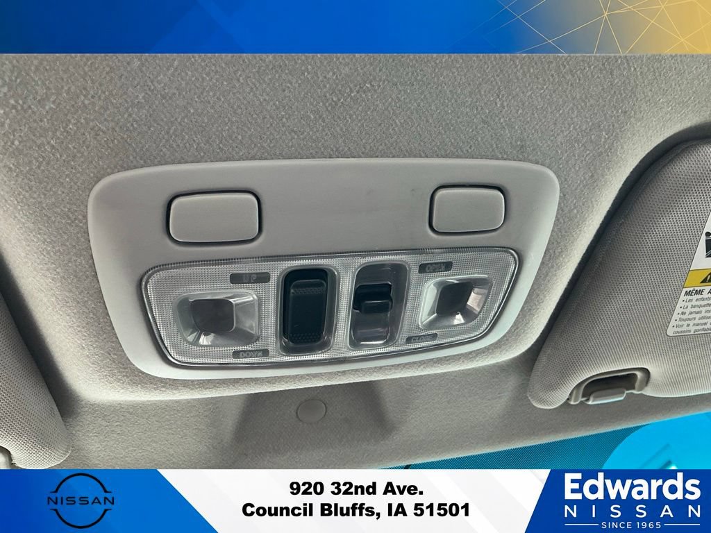 Used 2007 Subaru Impreza WRX STI Limited AWD/4WD image 18