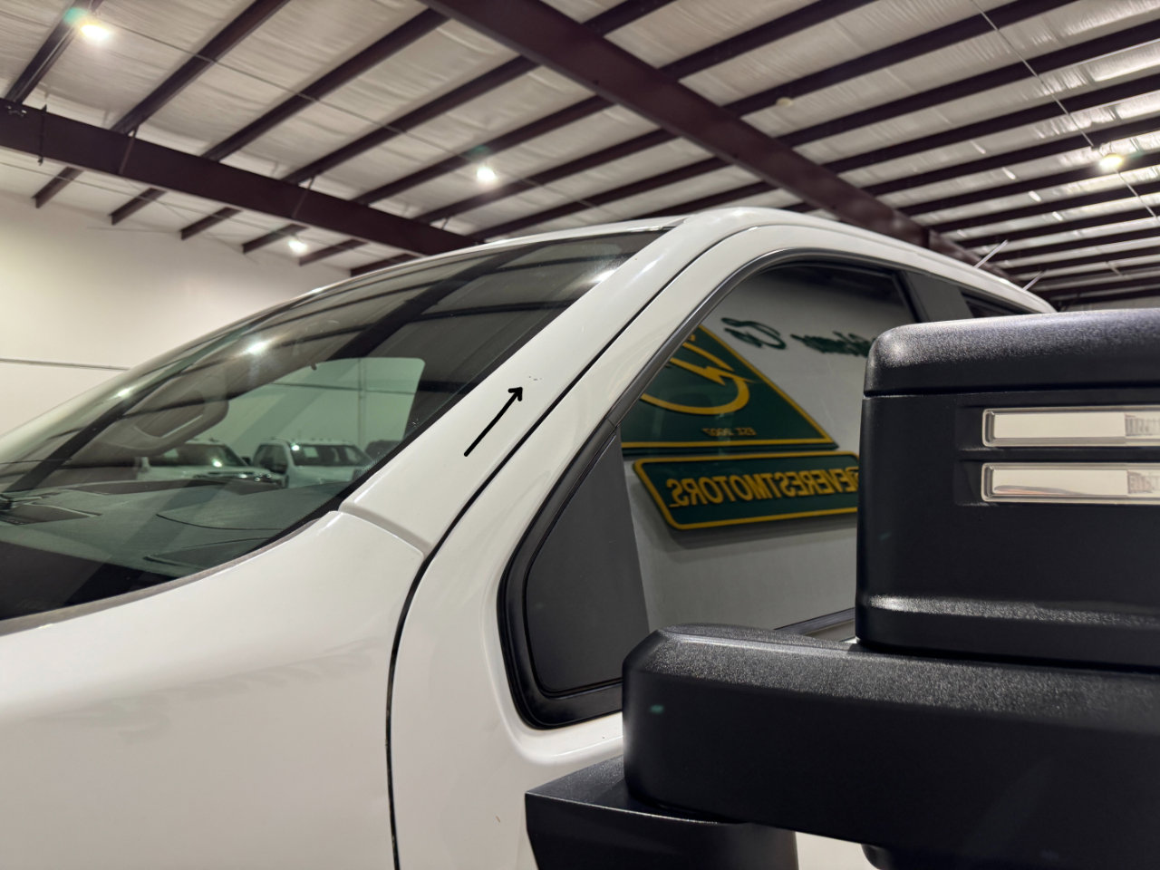 Used 2020 Chevrolet Silverado 2500 W/T w/ WT Fleet Convenience Package image 61