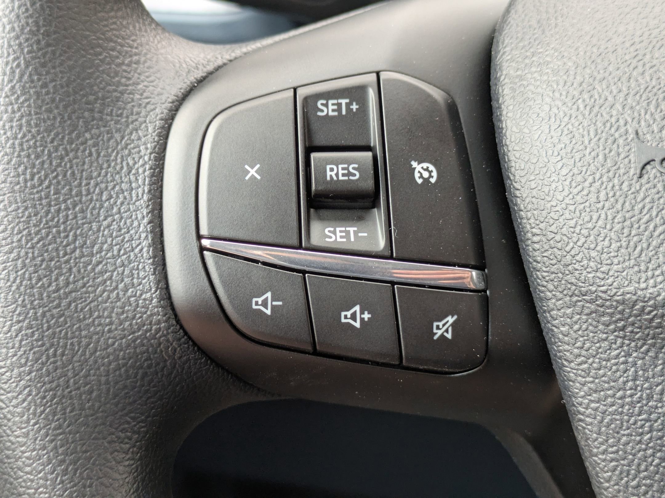 New 2026 Ford Maverick XLT AWD/4WD image 13