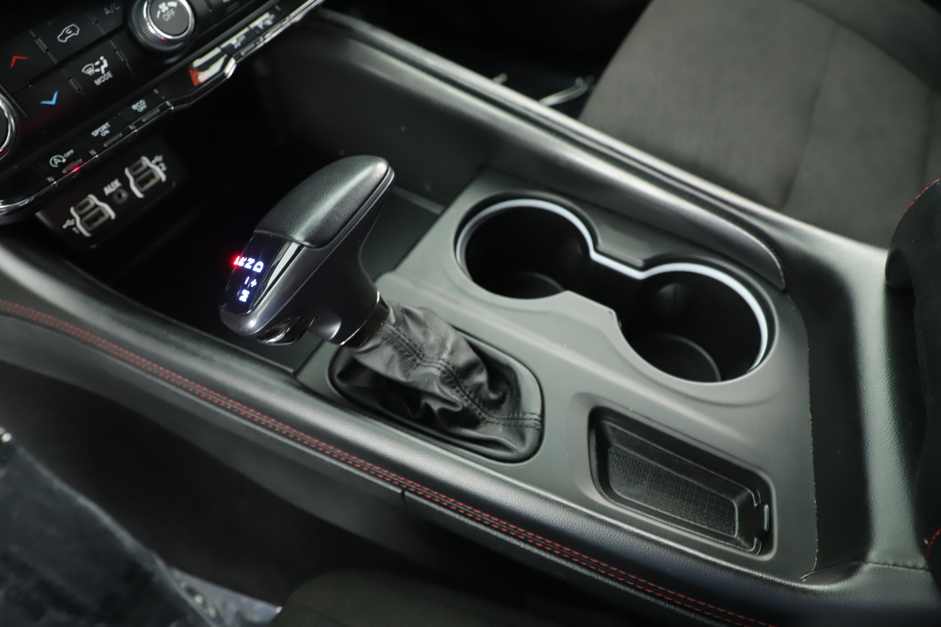 Used 2023 Dodge Durango GT image 17