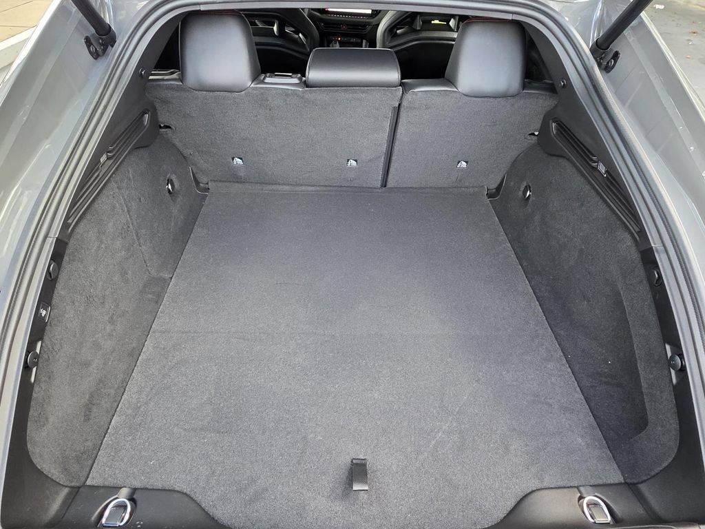 New 2026 Dodge Charger Scat Pack AWD/4WD image 12