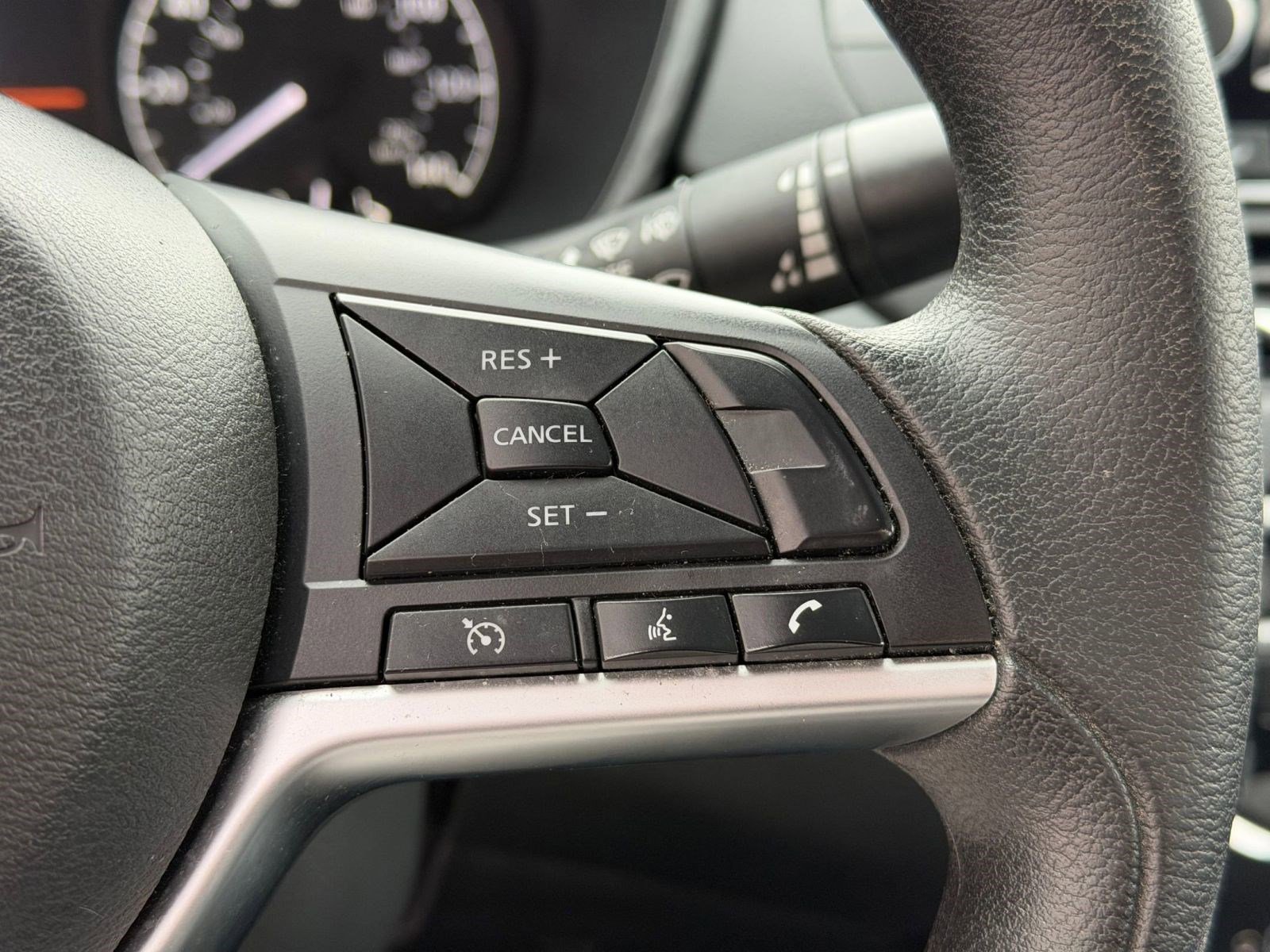 Used 2022 Nissan Altima 2.5 S image 29