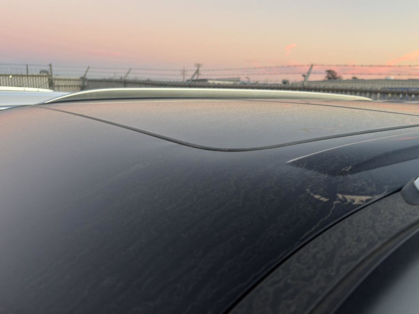 Used 2020 Ford Explorer Platinum w/ Premium Technology Package image 7