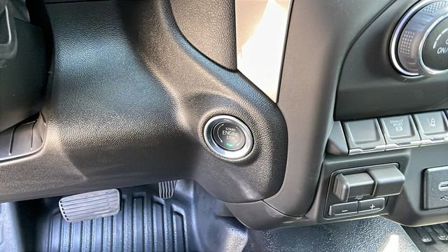 New 2026 Chevrolet Silverado 3500 W/T w/ WT Convenience Package image 16