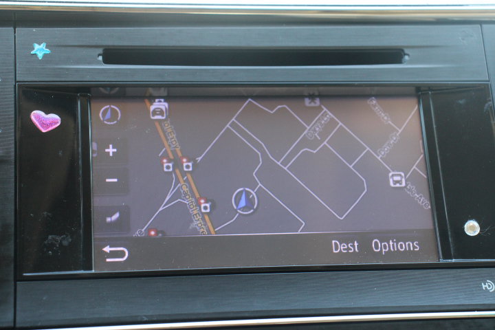 Used 2014 Toyota Avalon XLE Touring FWD image 27