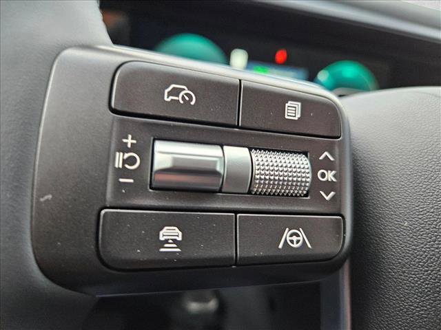 New 2026 Hyundai Palisade Calligraphy image 15