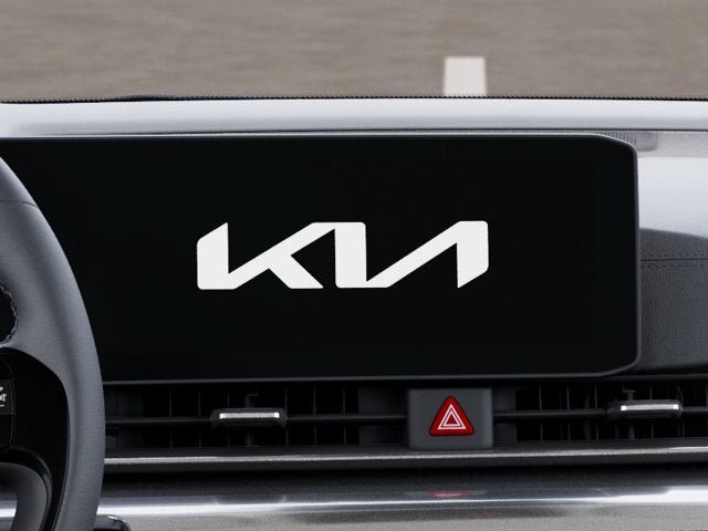 New 2027 Kia Carnival SX Prestige FWD image 20