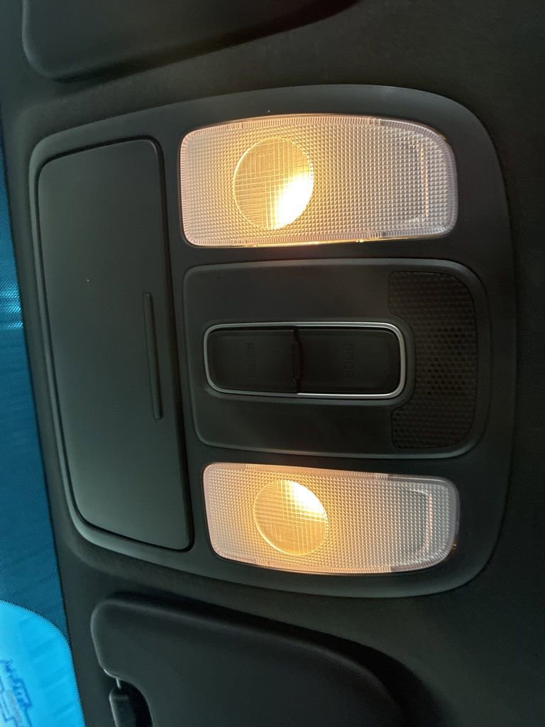 Used 2016 Kia Soul w/ Convenience Package image 27