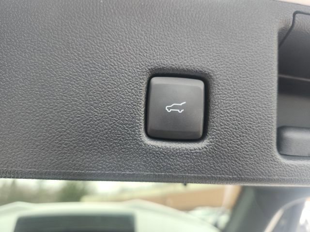 Used 2024 Ford Escape ST-Line w/ Tech Pack #1 image 15