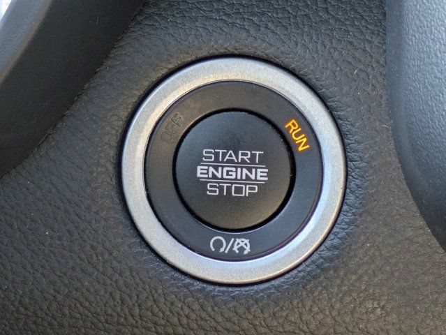 Used 2025 RAM 1500 Big Horn AWD/4WD image 29