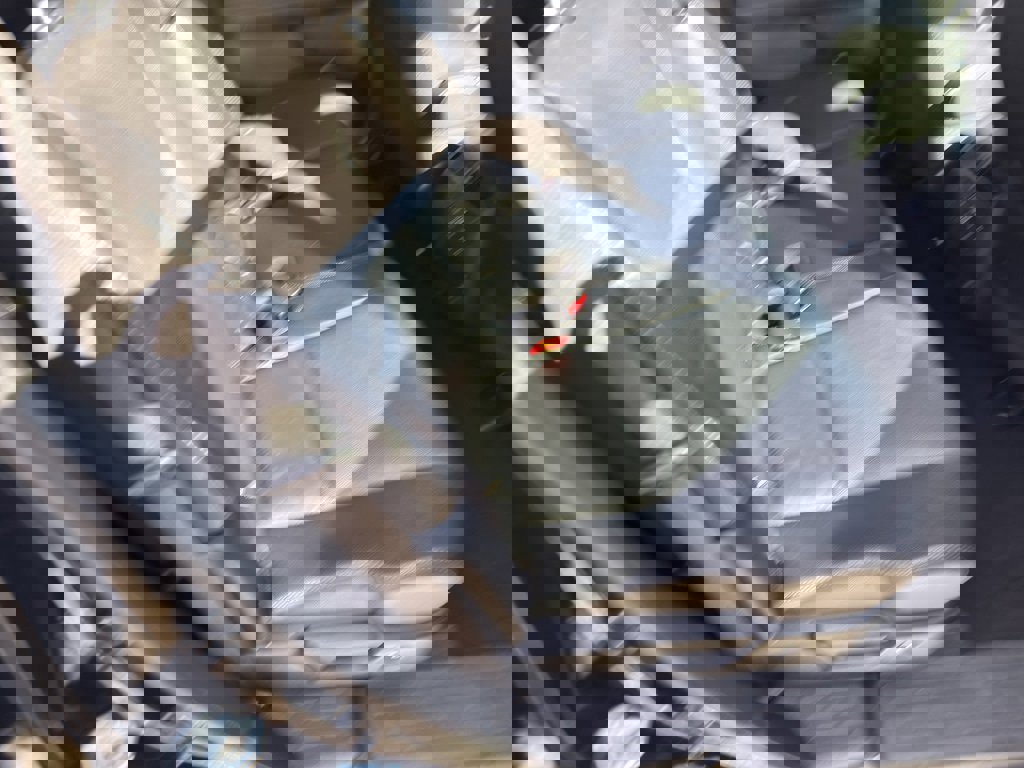 Used 2022 Honda Pilot Special Edition image 30