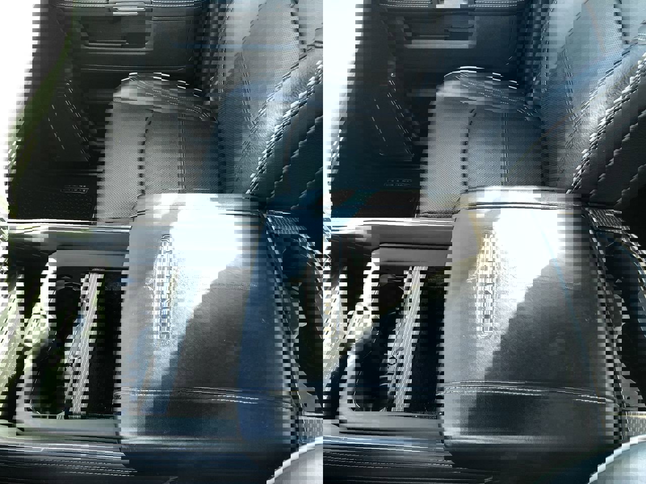 Used 2021 RAM 3500 Limited image 17