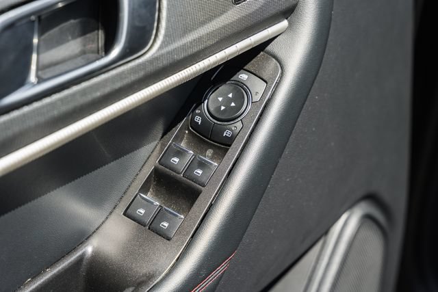 Used 2026 Ford Explorer ST-Line AWD/4WD image 49