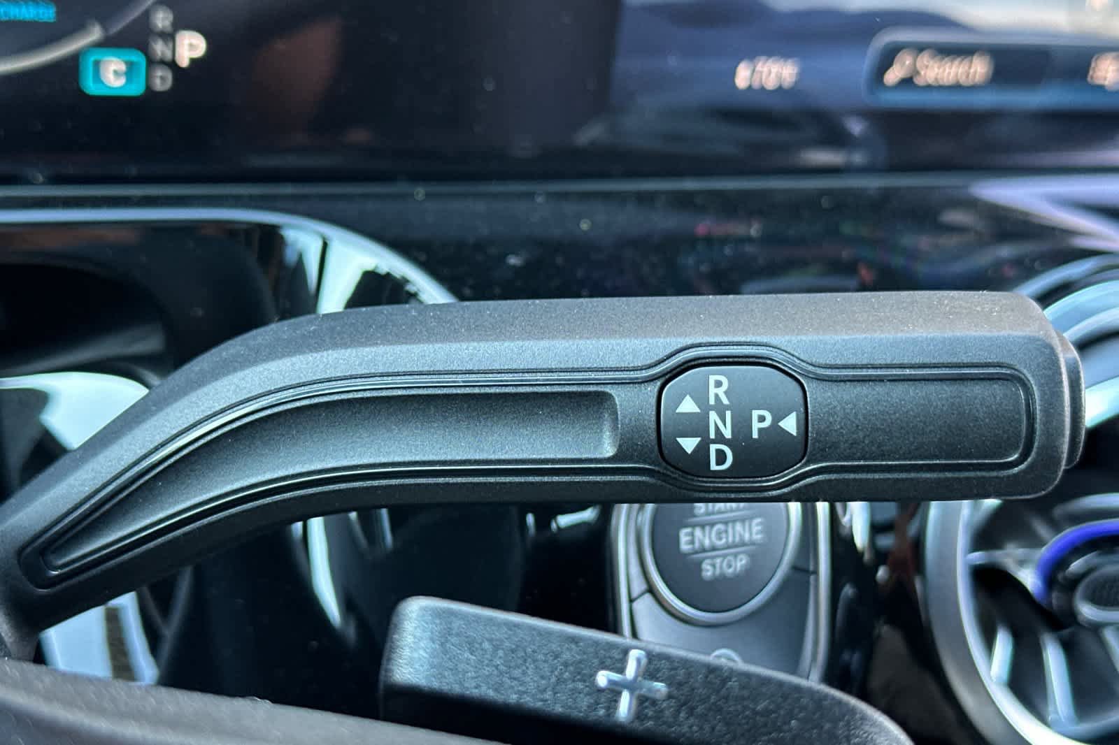 New 2026 Mercedes-Benz GLA 250 4MATIC image 20