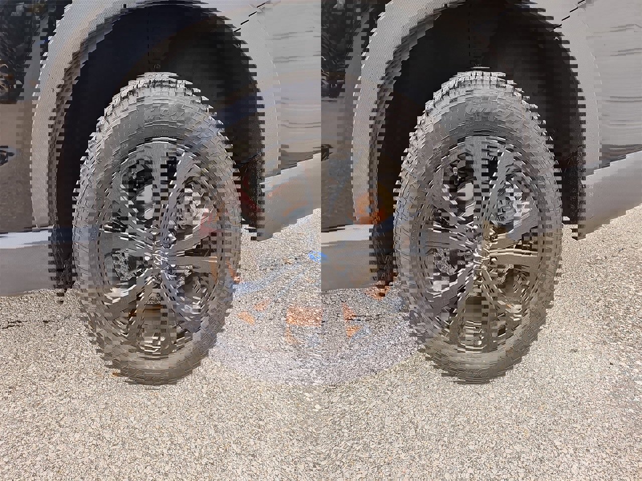 Used 2019 Subaru Forester Sport image 33