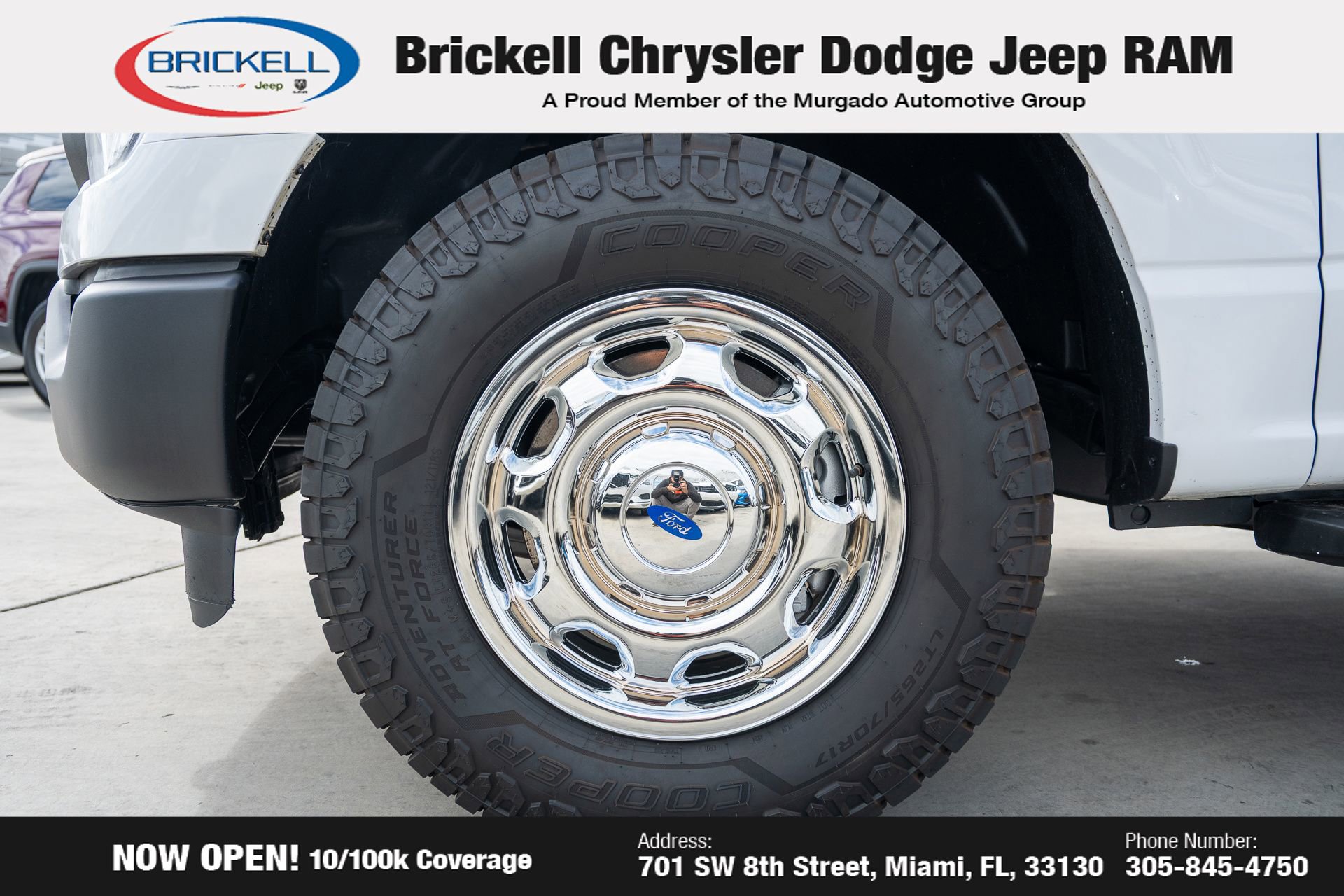 Used 2021 Ford F150 XL w/ Equipment Group 101A High image 32