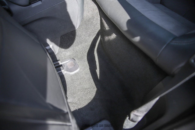 Used 2017 Ford Mustang GT Premium w/ Equipment Group 401A image 45