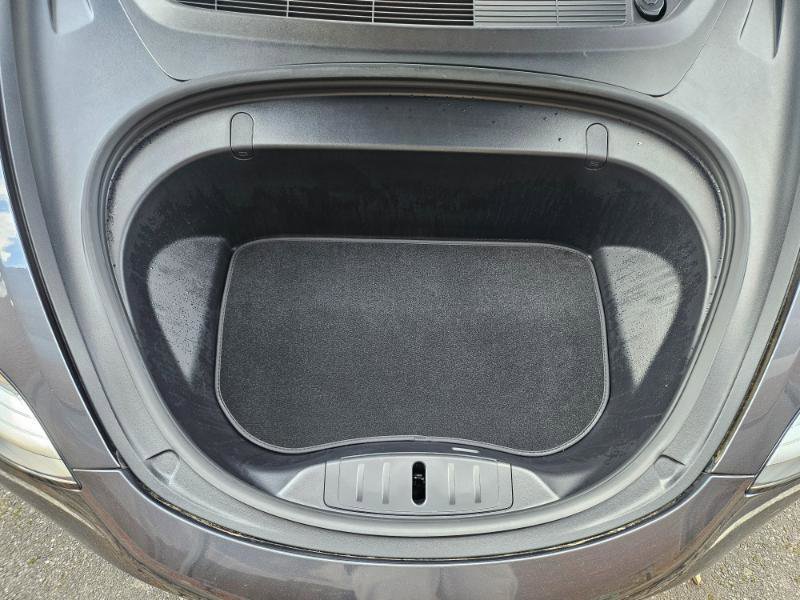 Used 2018 Tesla Model 3 Long Range AWD/4WD image 23