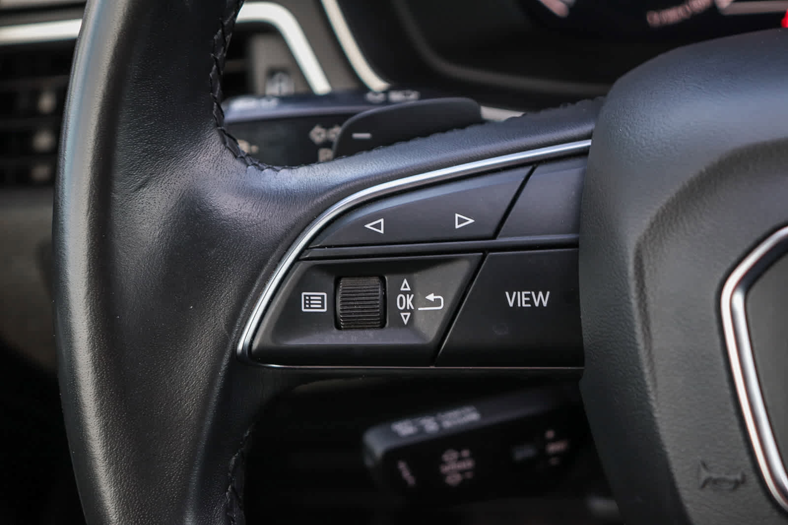 Used 2021 Audi A5 2.0T Premium Plus w/ Premium Plus image 26