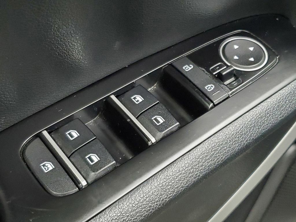 Used 2024 Kia Soul LX w/ Option Group 015 image 27