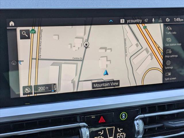 Used 2021 BMW 330e xDrive w/ Premium Package image 14