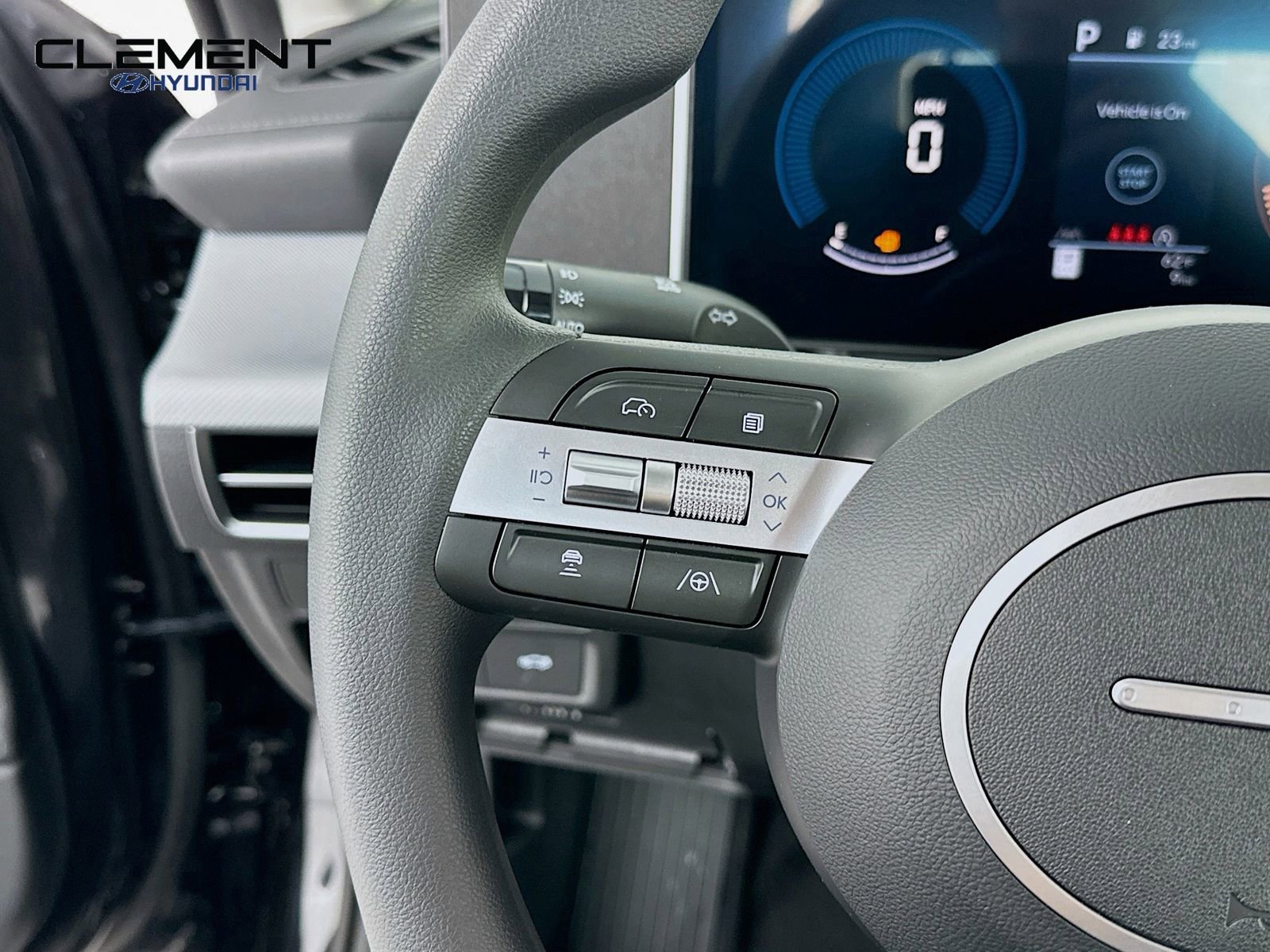 New 2026 Hyundai Sonata SE image 14