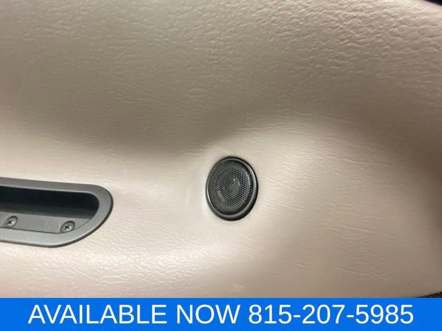 Used 1992 Dodge Viper RT/10 image 45