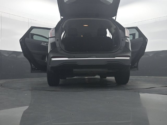 Used 2026 Kia Sportage LX FWD image 55