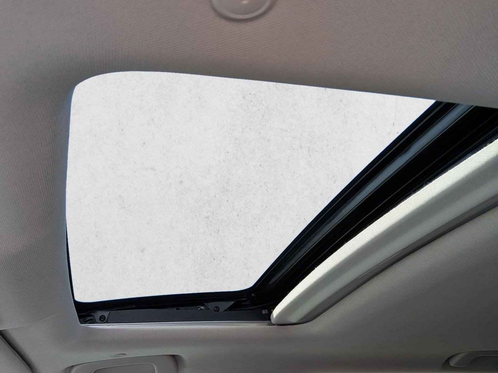 Certified 2024 Honda CR-V EX-L image 14