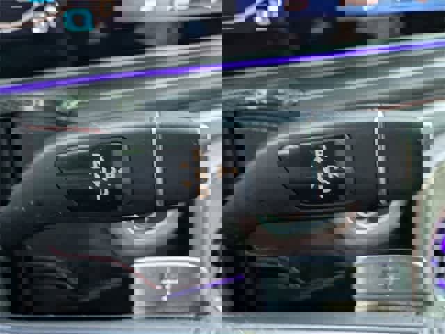 Certified 2025 Mercedes-Benz G 550 image 31