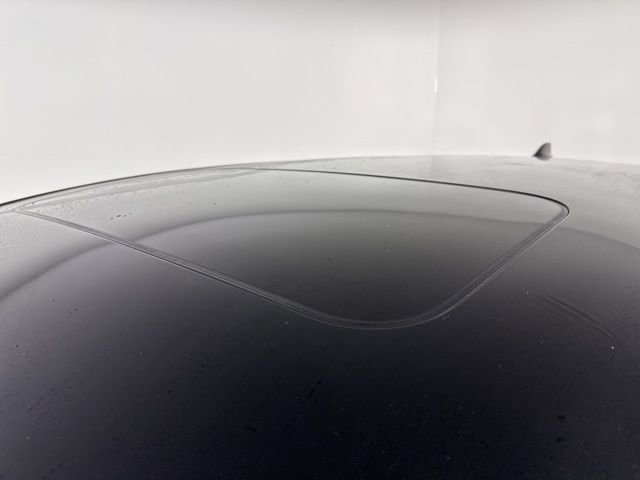 Used 2019 Honda CR-V EX image 15