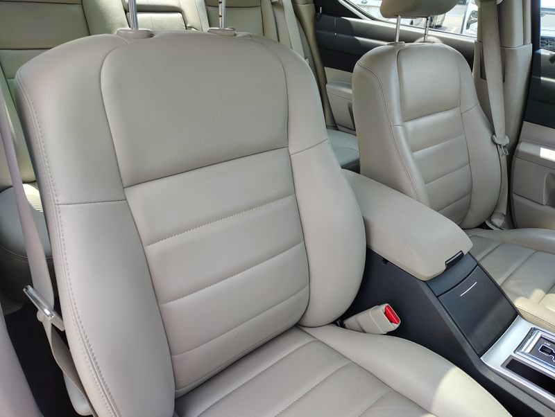 Used 2006 Dodge Charger R/T w/ Convenience Group II RWD image 40