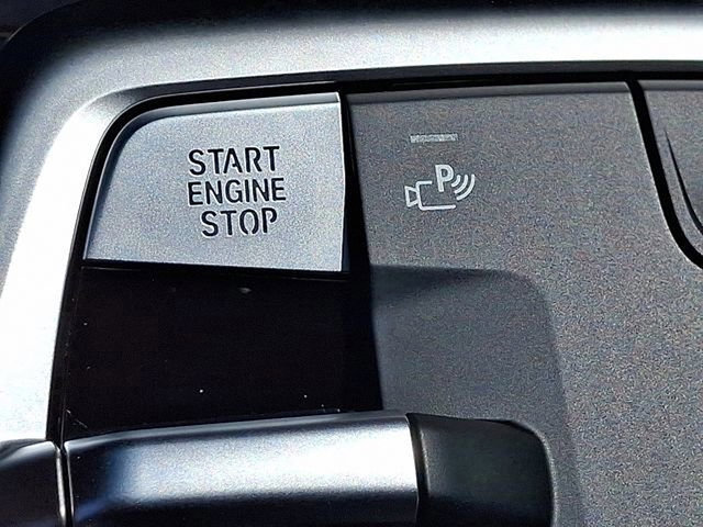 Certified 2026 BMW X1 xDrive28i w/ Convenience Package image 19