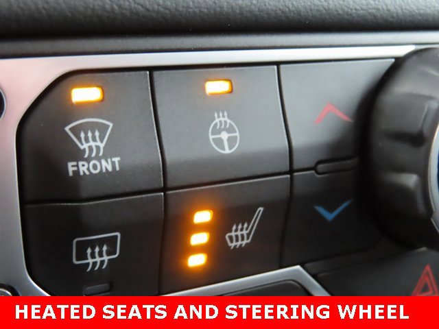 New 2026 Jeep Gladiator Sport image 4