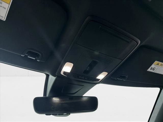 Used 2024 Honda Civic Sport Touring image 20