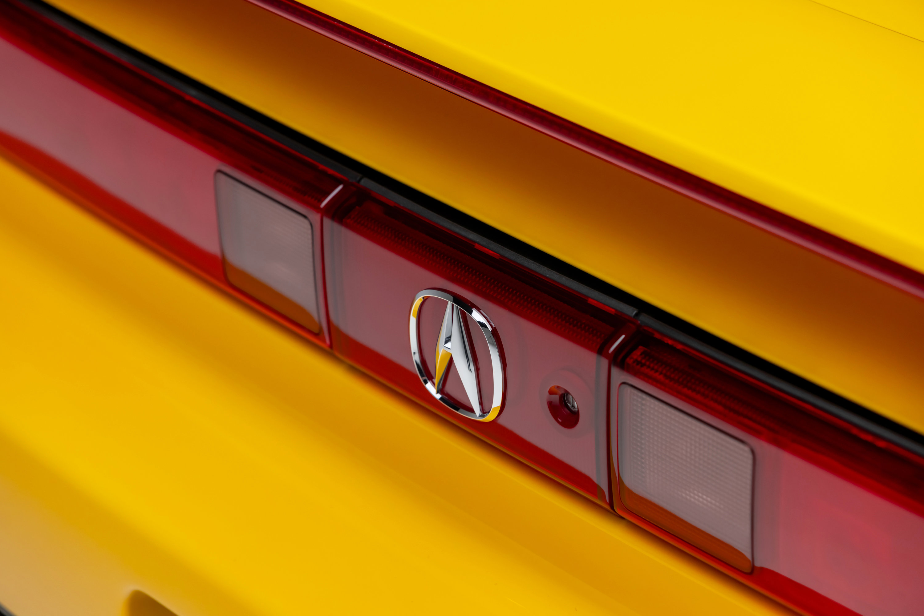 Used 2001 Acura NSX T image 68