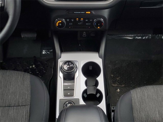 Certified 2023 Ford Bronco Sport Big Bend w/ Convenience Package image 26