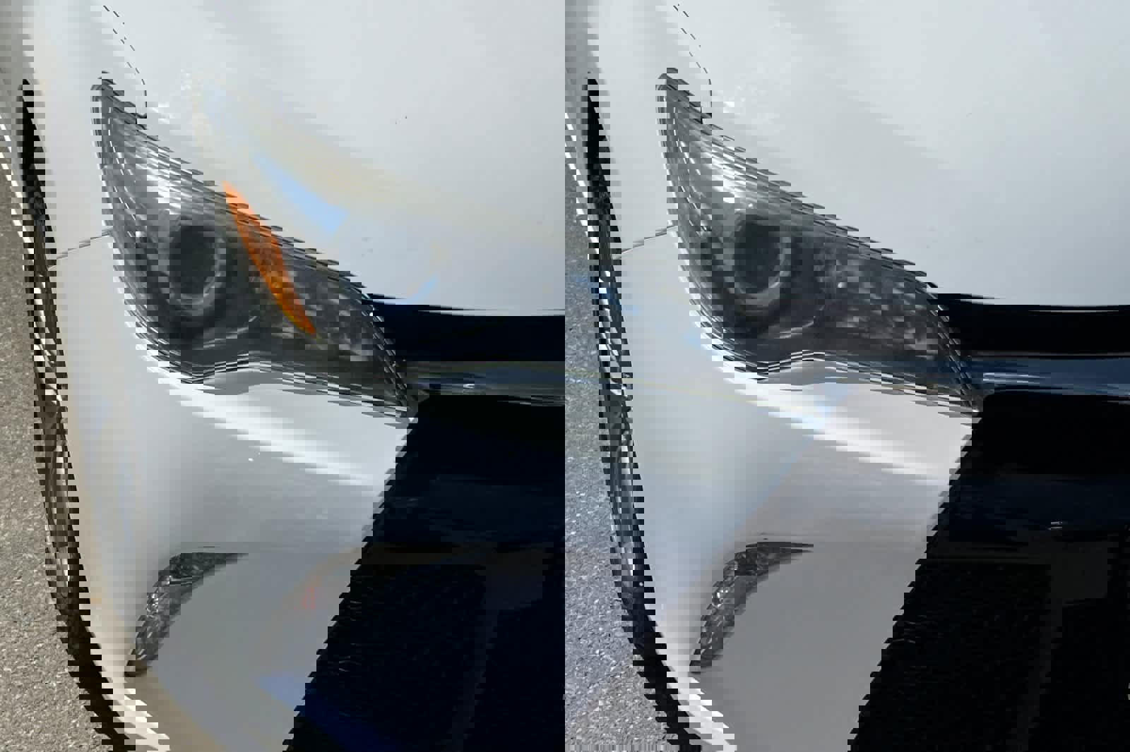 Used 2017 Toyota Camry SE image 14