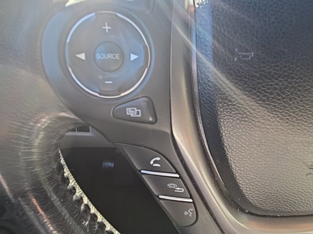 Used 2017 Honda Pilot EX-L image 20