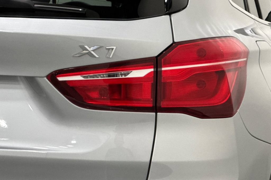 Used 2016 BMW X1 xDrive28i AWD/4WD image 34