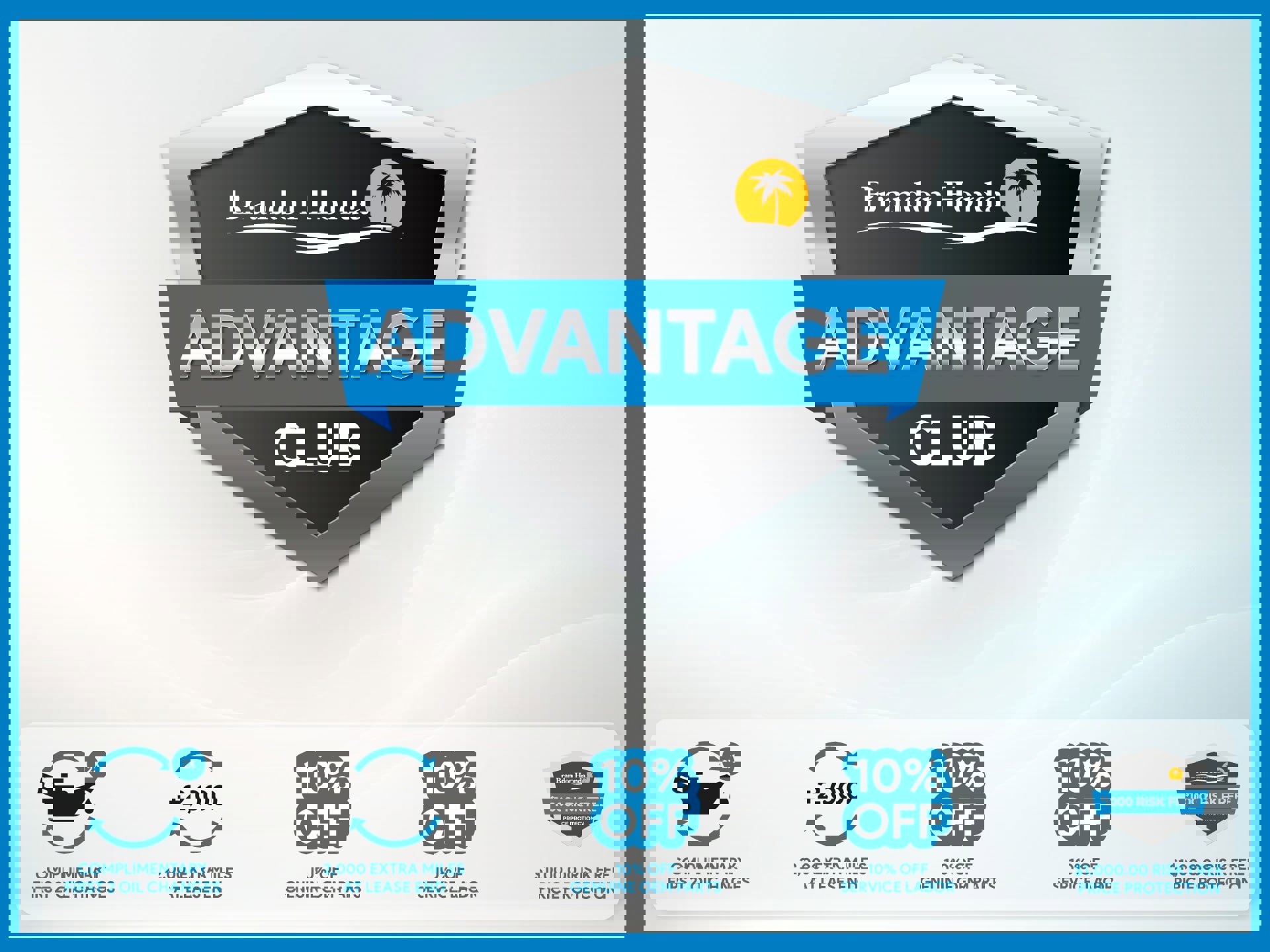 Used 2024 Lexus NX 250 FWD w/ Cold Area Package image 15