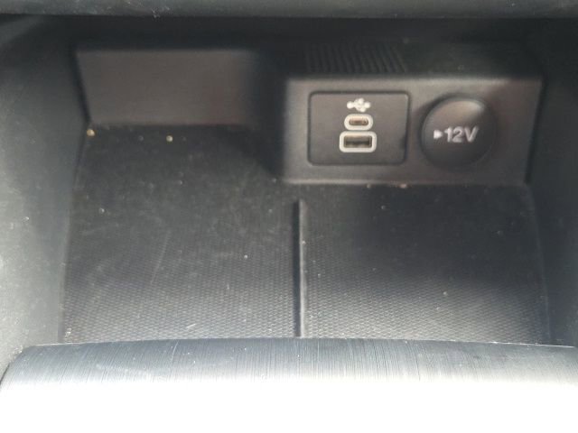 Used 2025 Ford Escape Active AWD/4WD image 33