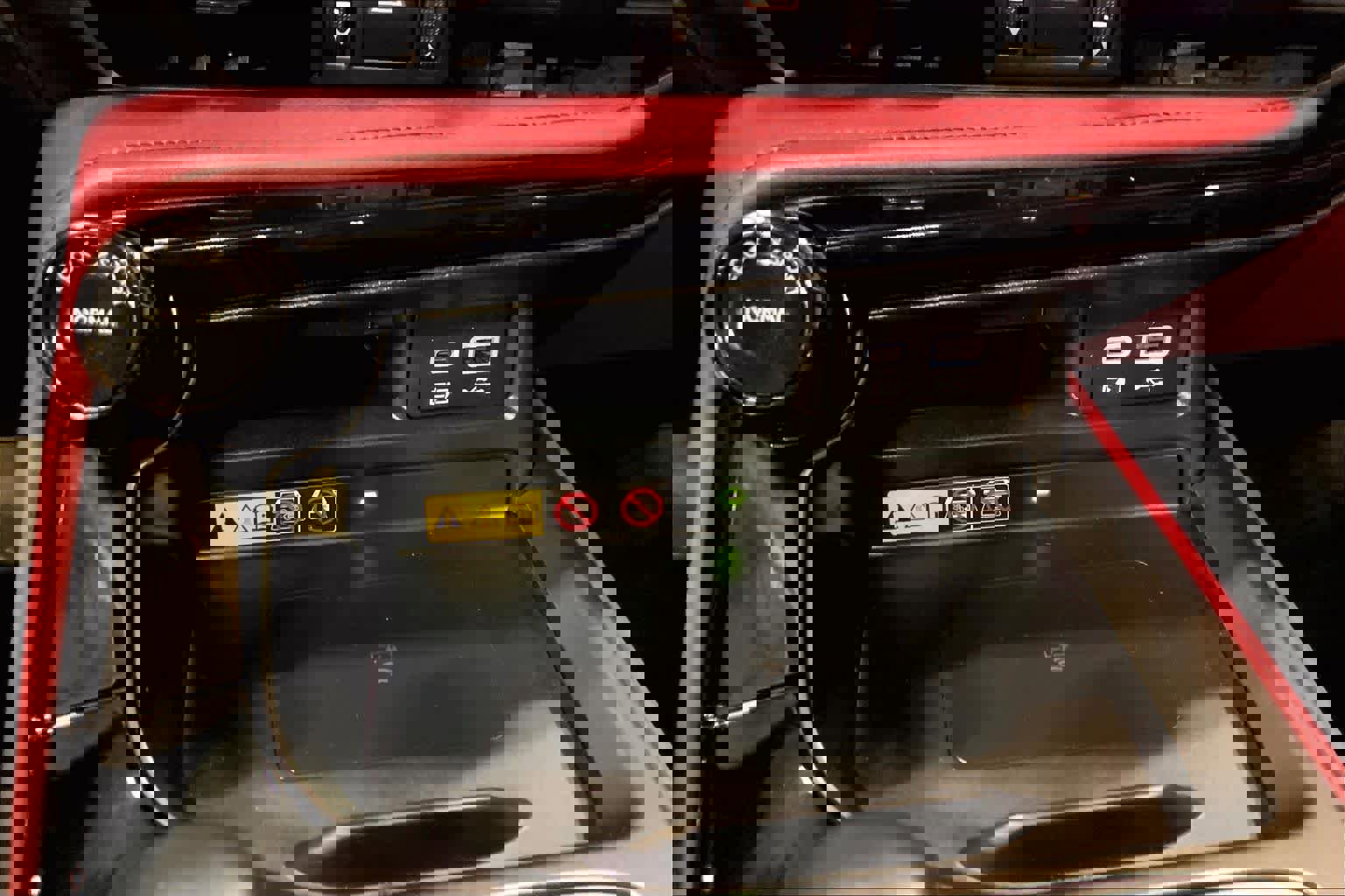 Certified 2024 Lexus NX 350 AWD w/ Premium Package image 35