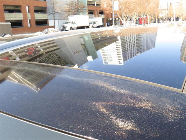 Used 2020 Mercedes-Benz GLC 300 4MATIC image 28