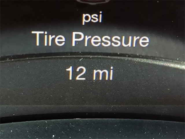 New 2026 Dodge Durango GT image 37