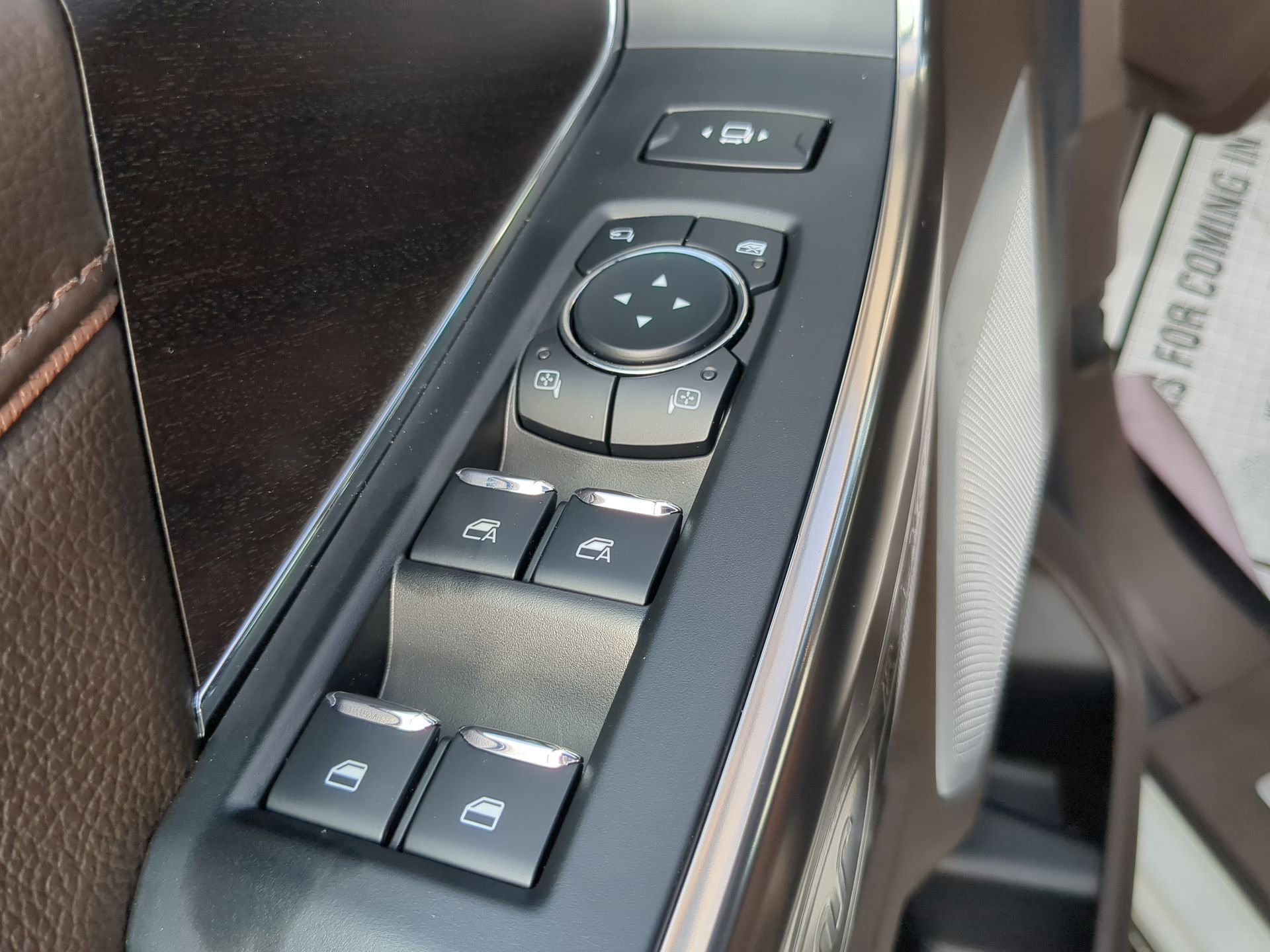 New 2026 Ford F350 King Ranch image 50