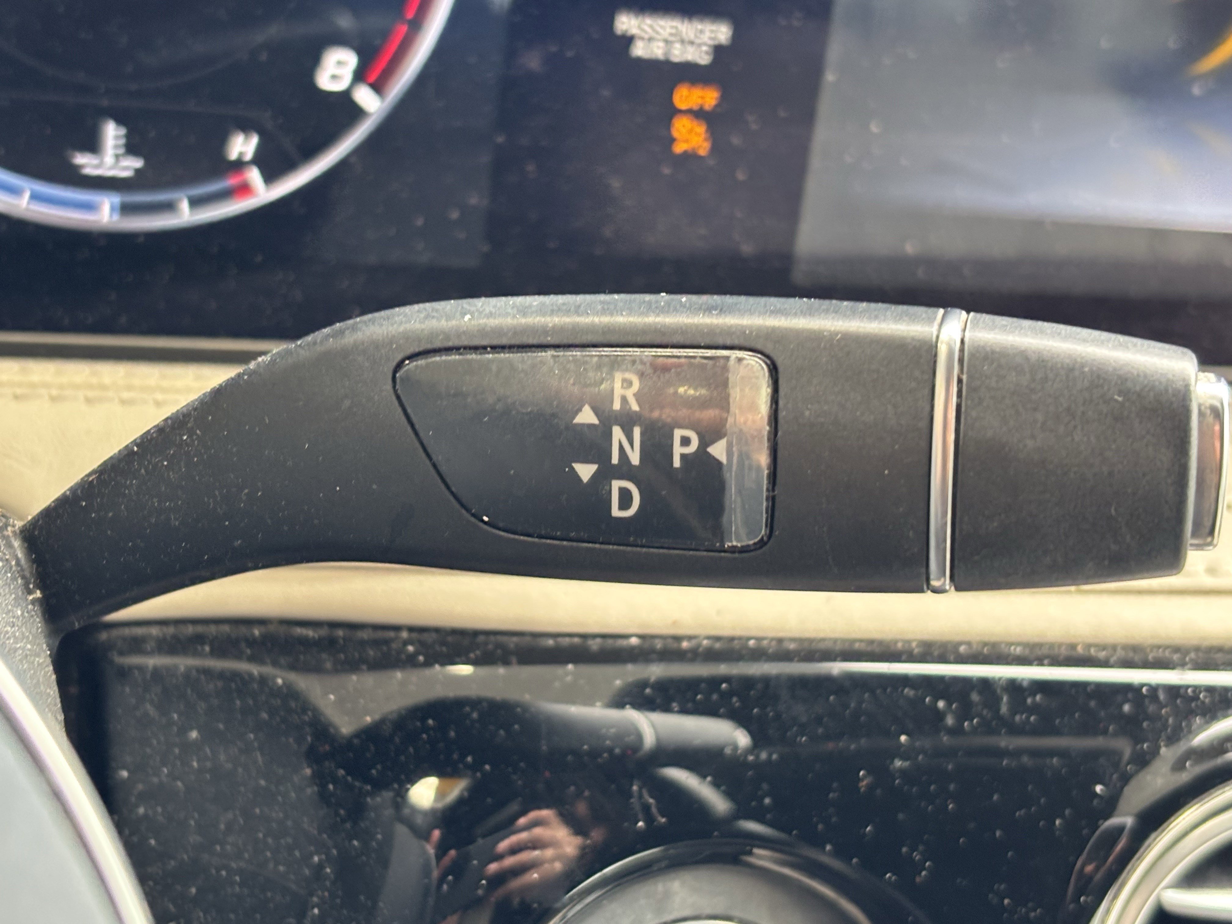 Used 2018 Mercedes-Benz S 560 4MATIC Sedan image 24