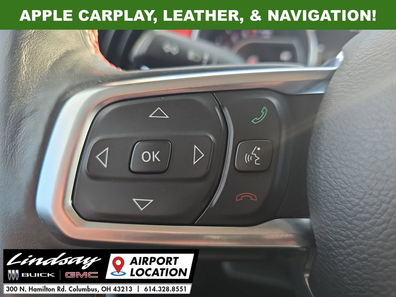 Used 2018 Jeep Wrangler Unlimited Rubicon image 40