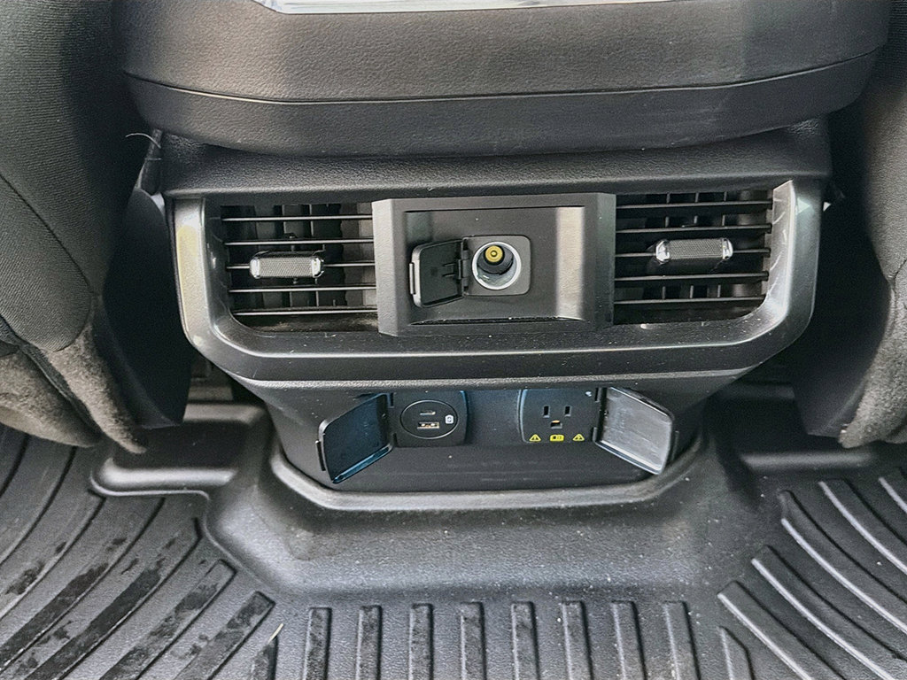 Used 2023 Ford F150 XLT w/ Equipment Group 302A High AWD/4WD image 38